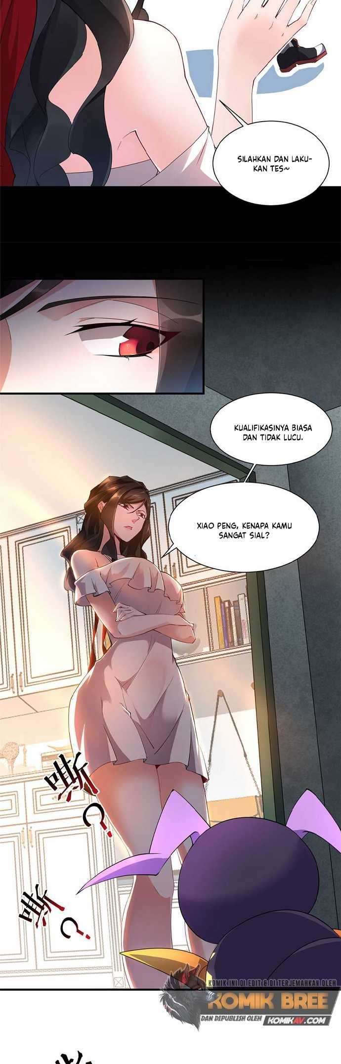 image-komik-monster-pet-evolution-chapter-3-7/31