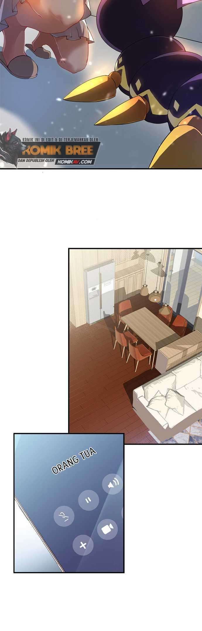 image-komik-monster-pet-evolution-chapter-3-9/31