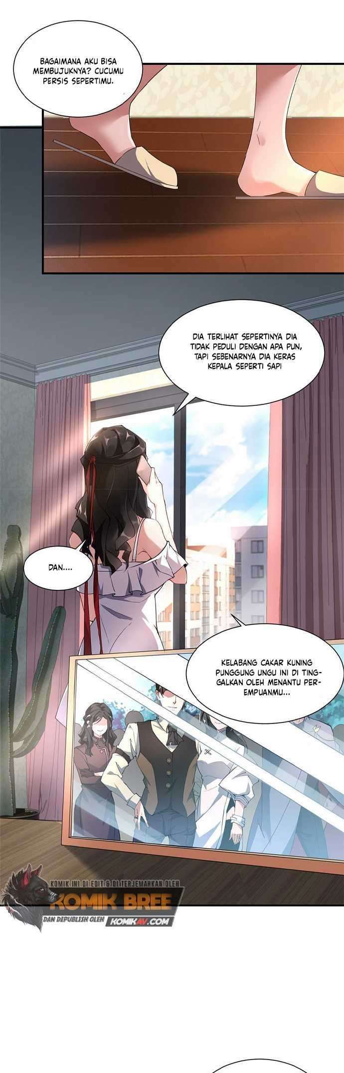 image-komik-monster-pet-evolution-chapter-3-11/31