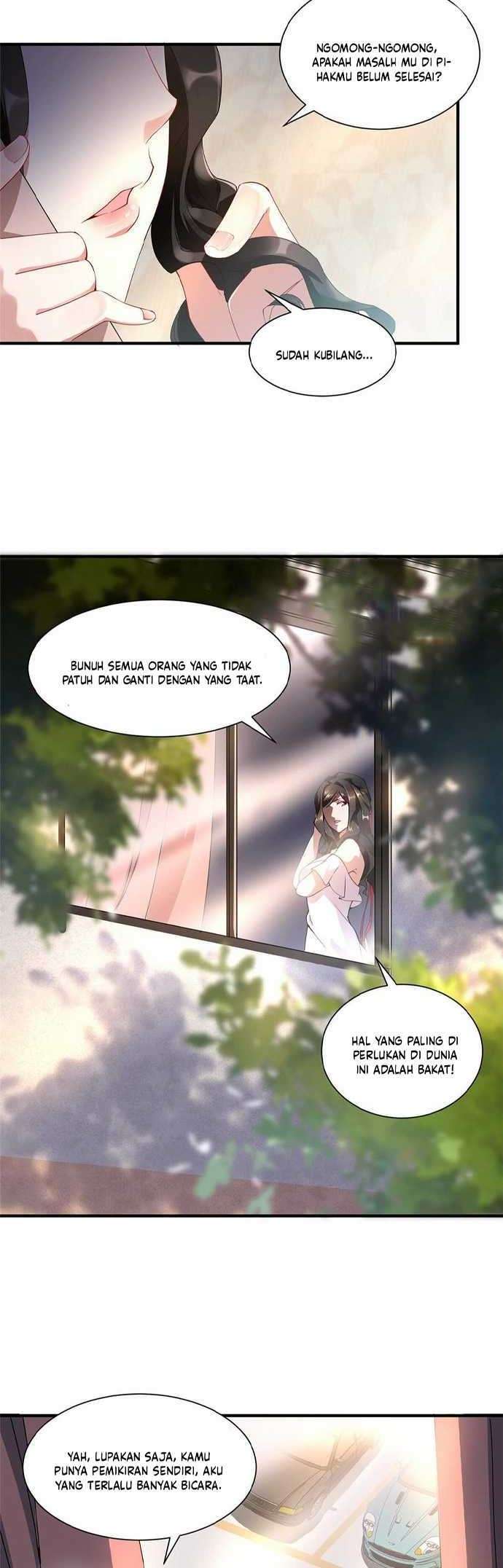 image-komik-monster-pet-evolution-chapter-3-12/31