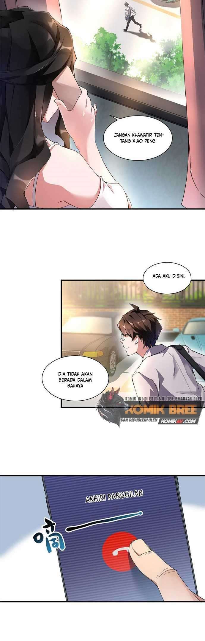 image-komik-monster-pet-evolution-chapter-3-13/31