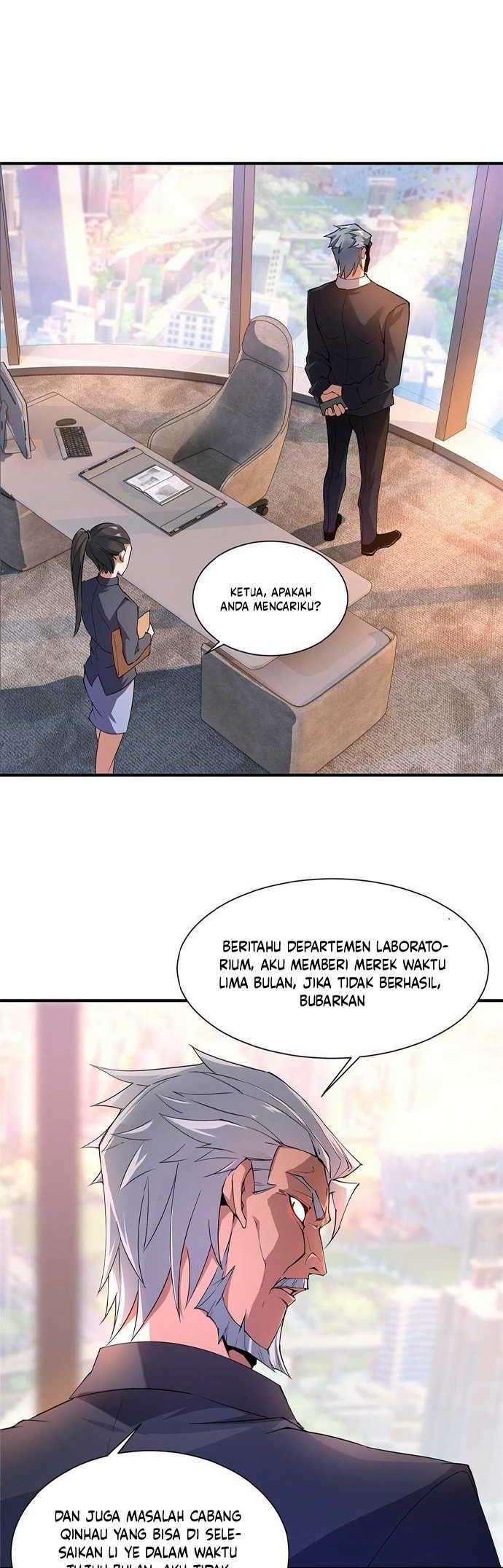 image-komik-monster-pet-evolution-chapter-3-14/31