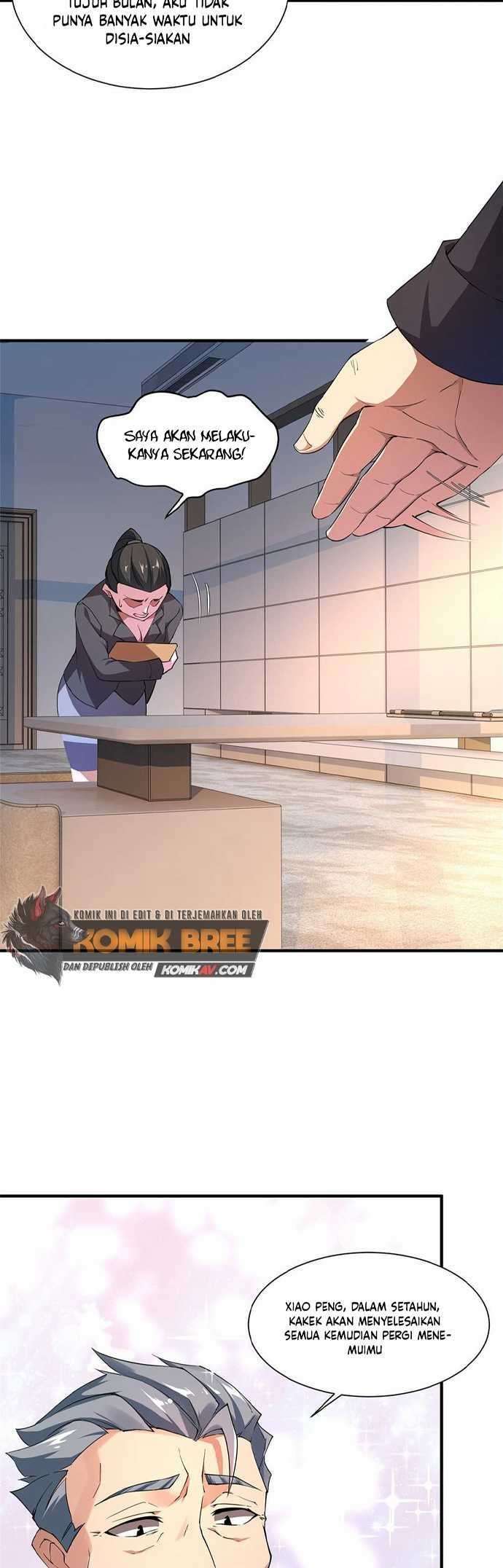 image-komik-monster-pet-evolution-chapter-3-15/31