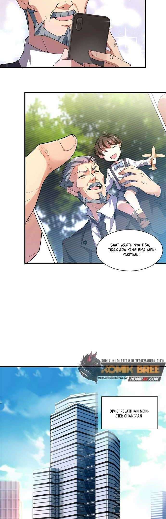 image-komik-monster-pet-evolution-chapter-3-16/31