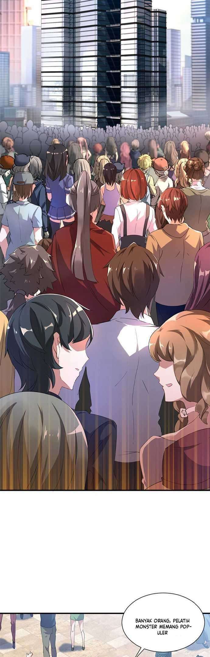 image-komik-monster-pet-evolution-chapter-3-17/31