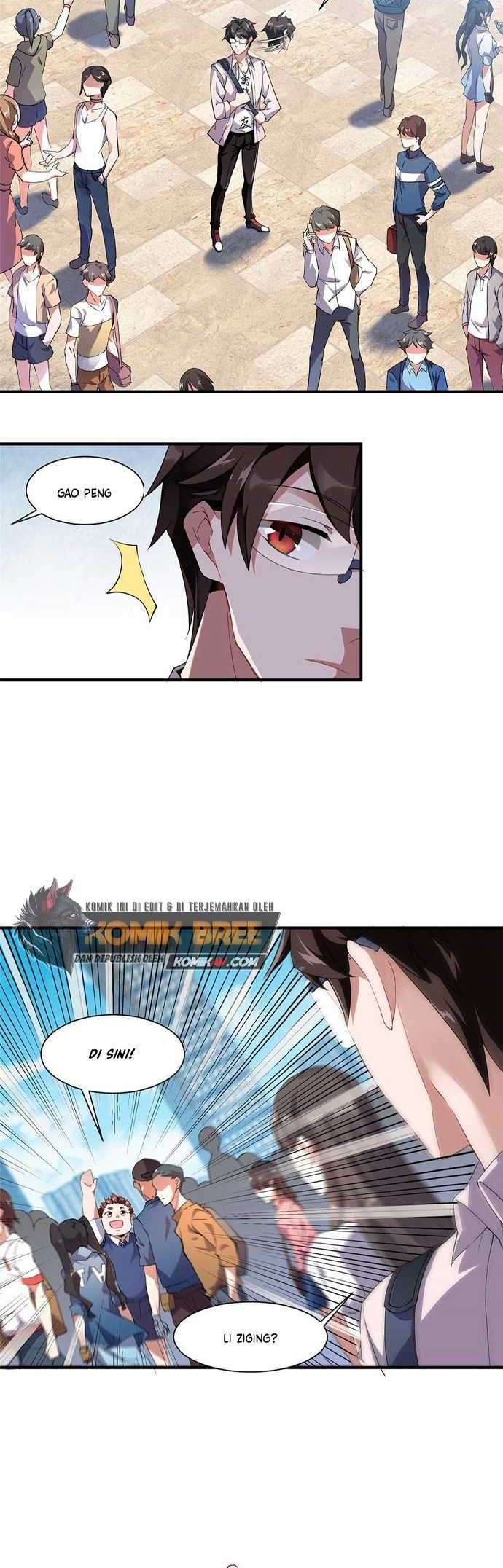 image-komik-monster-pet-evolution-chapter-3-18/31