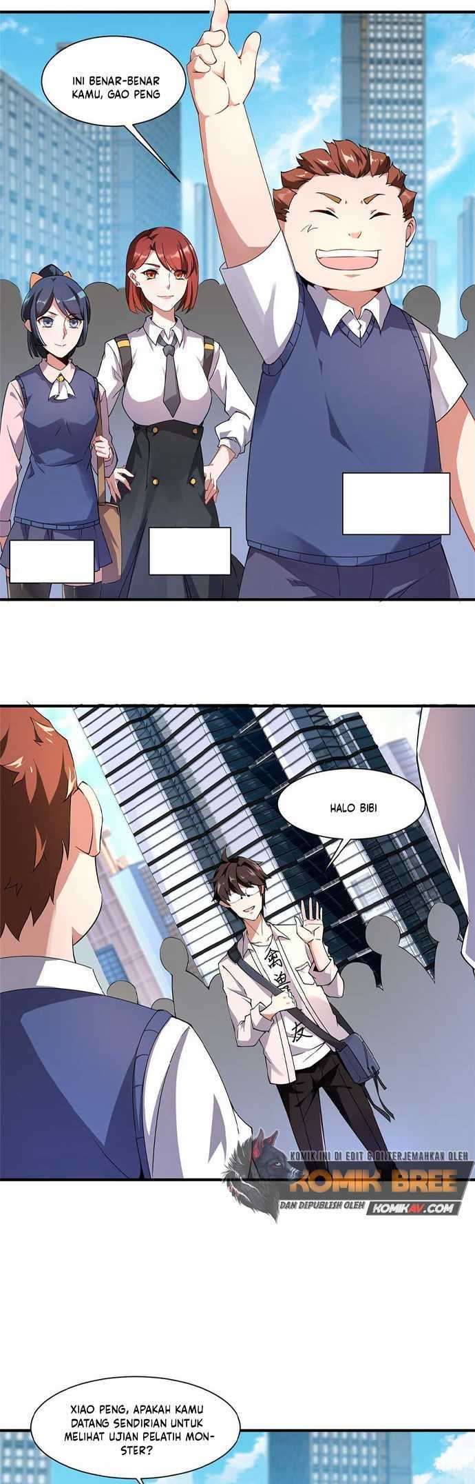 image-komik-monster-pet-evolution-chapter-3-19/31