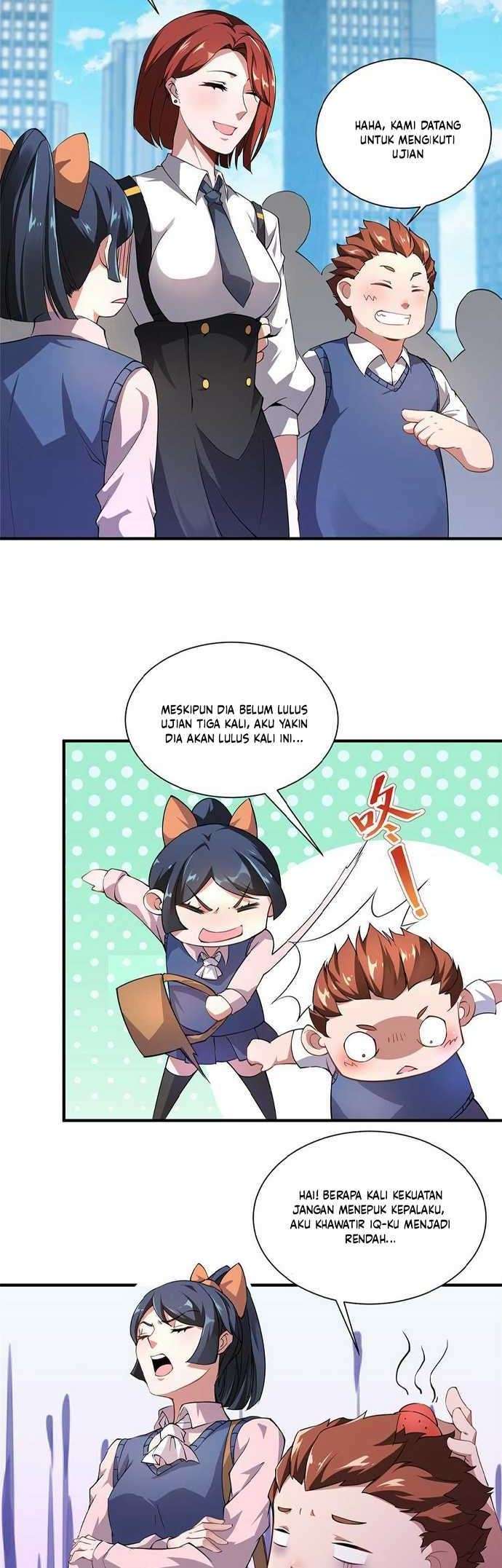 image-komik-monster-pet-evolution-chapter-3-20/31