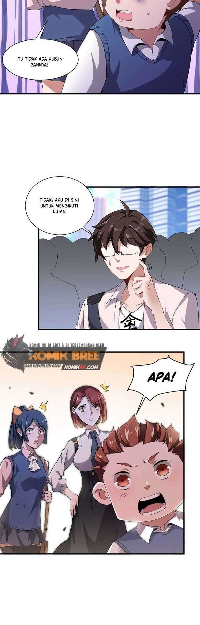 image-komik-monster-pet-evolution-chapter-3-21/31