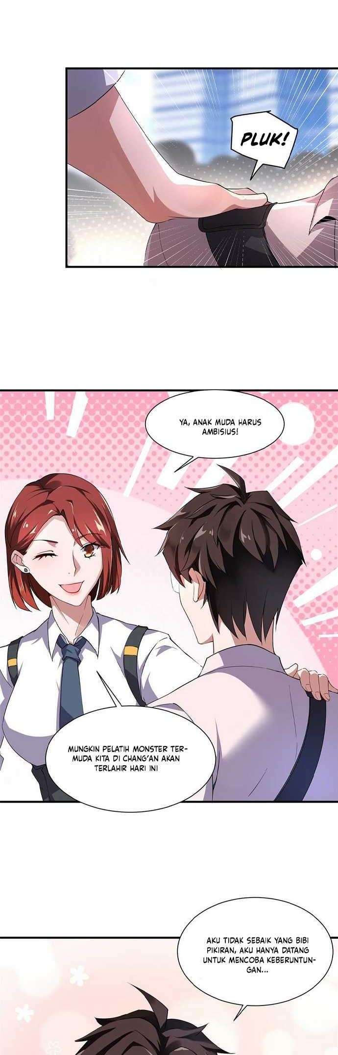 image-komik-monster-pet-evolution-chapter-3-22/31