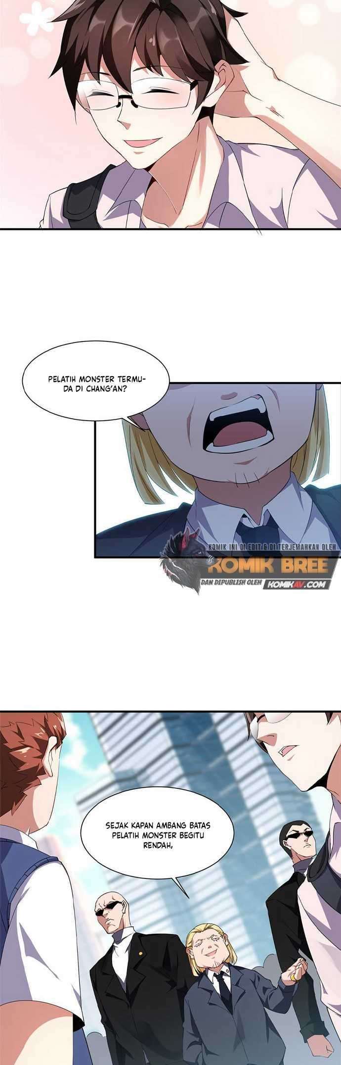 image-komik-monster-pet-evolution-chapter-3-23/31