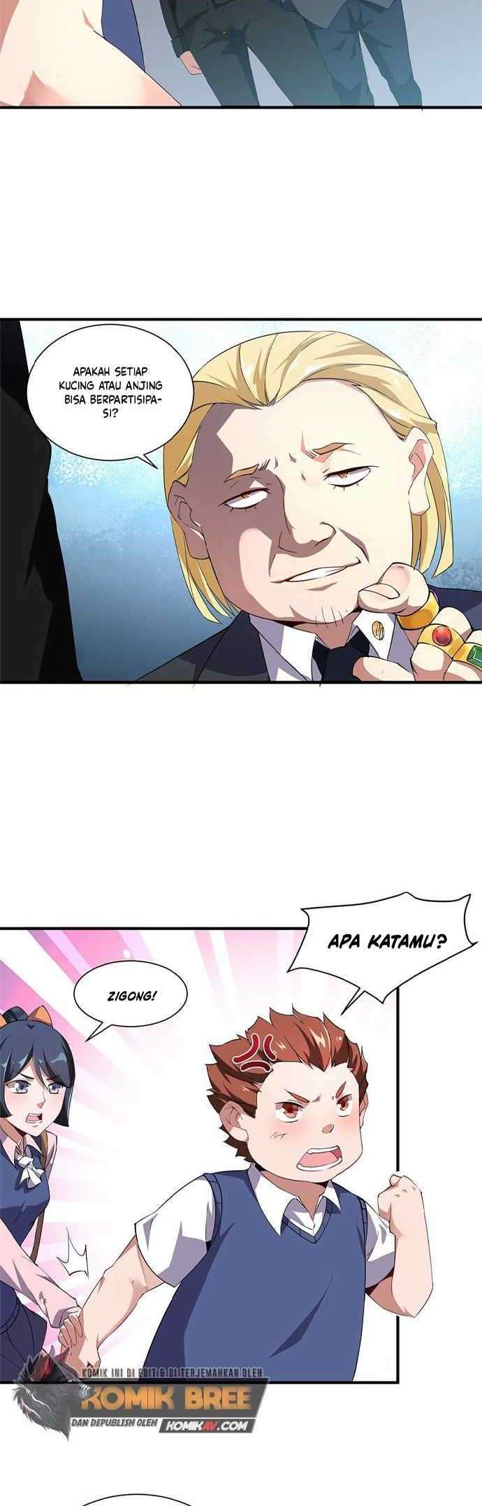 image-komik-monster-pet-evolution-chapter-3-24/31