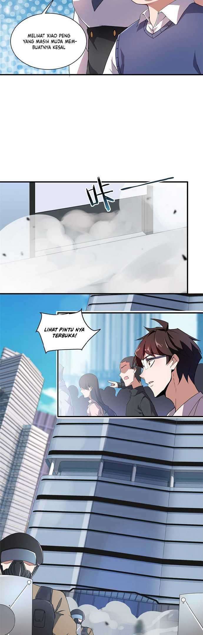 image-komik-monster-pet-evolution-chapter-3-27/31