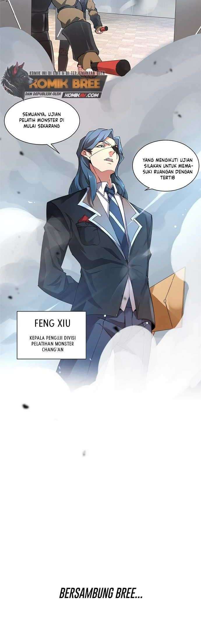 image-komik-monster-pet-evolution-chapter-3-28/31