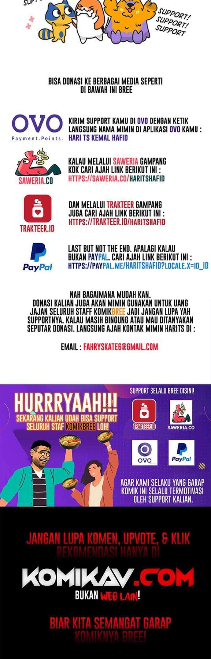 image-komik-monster-pet-evolution-chapter-3-30/31