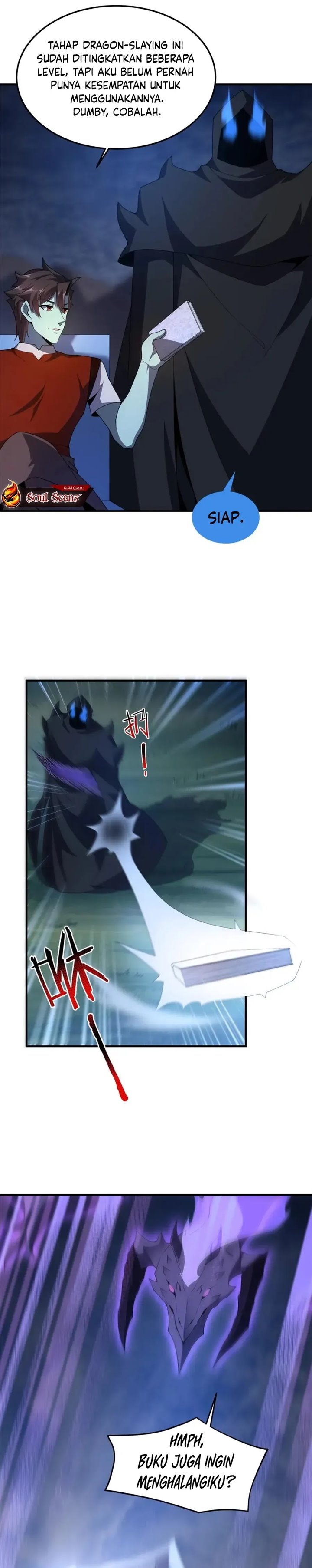 image-komik-monster-pet-evolution-chapter-300-1/19