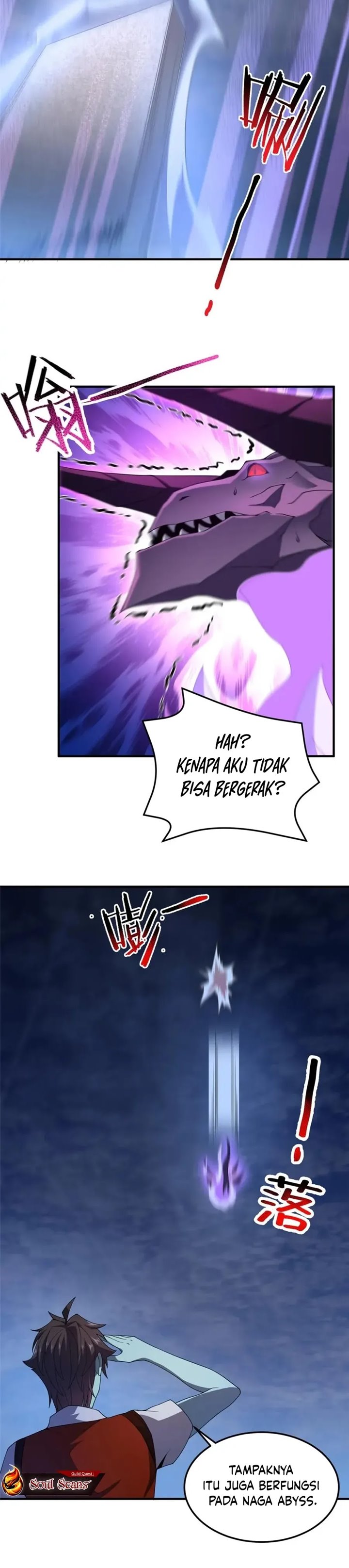 image-komik-monster-pet-evolution-chapter-300-2/19