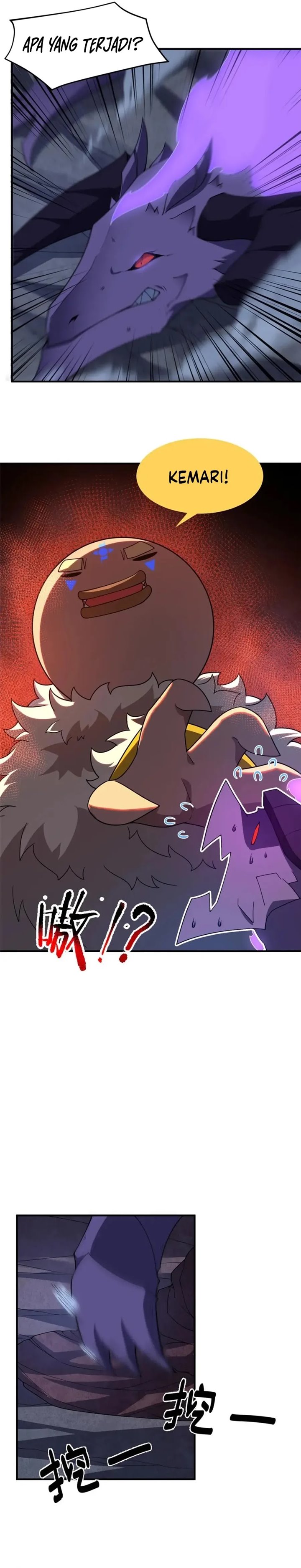 image-komik-monster-pet-evolution-chapter-300-3/19