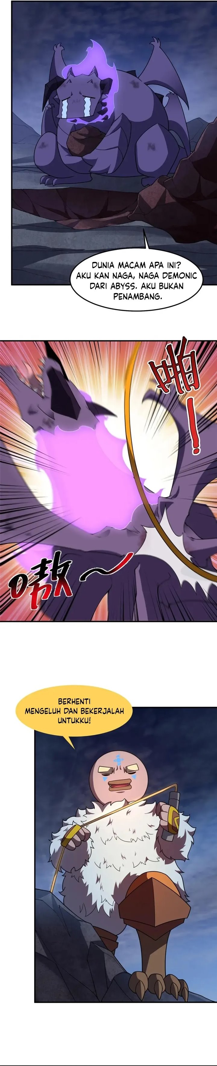 image-komik-monster-pet-evolution-chapter-300-4/19