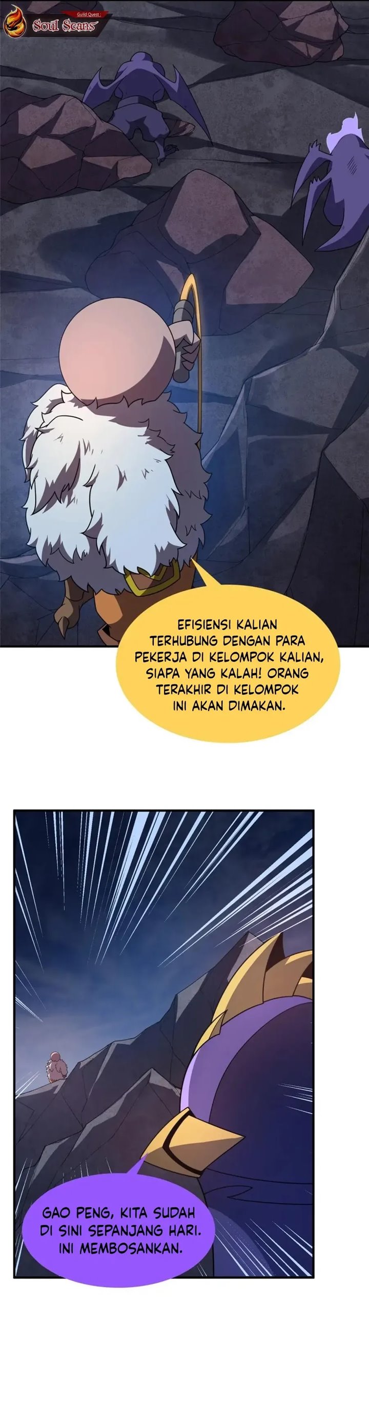 image-komik-monster-pet-evolution-chapter-300-5/19