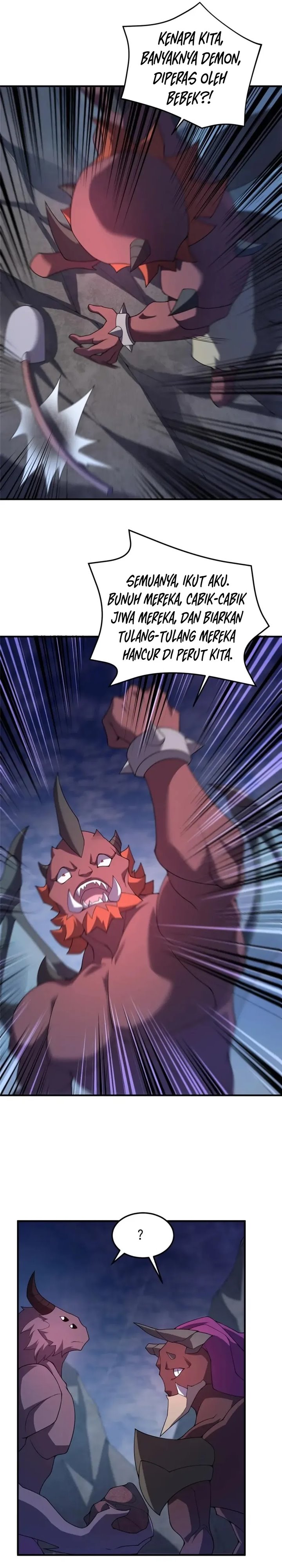 image-komik-monster-pet-evolution-chapter-300-7/19