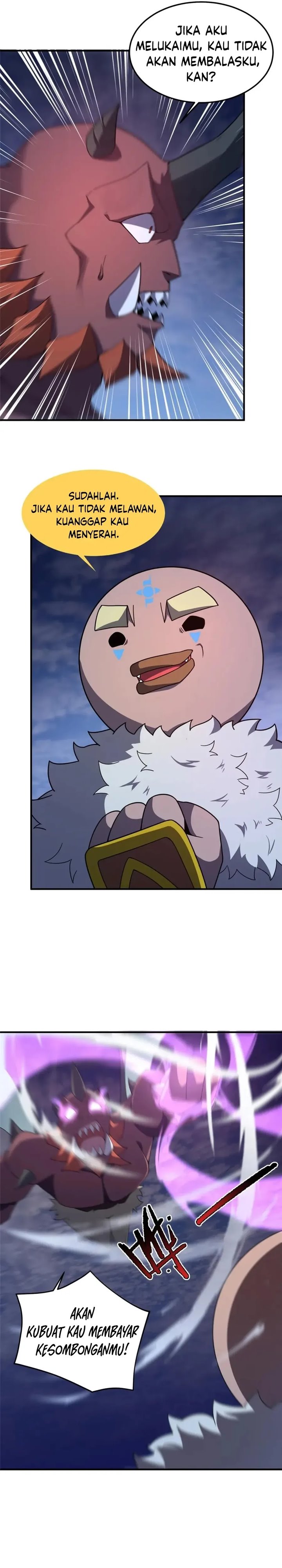 image-komik-monster-pet-evolution-chapter-300-10/19