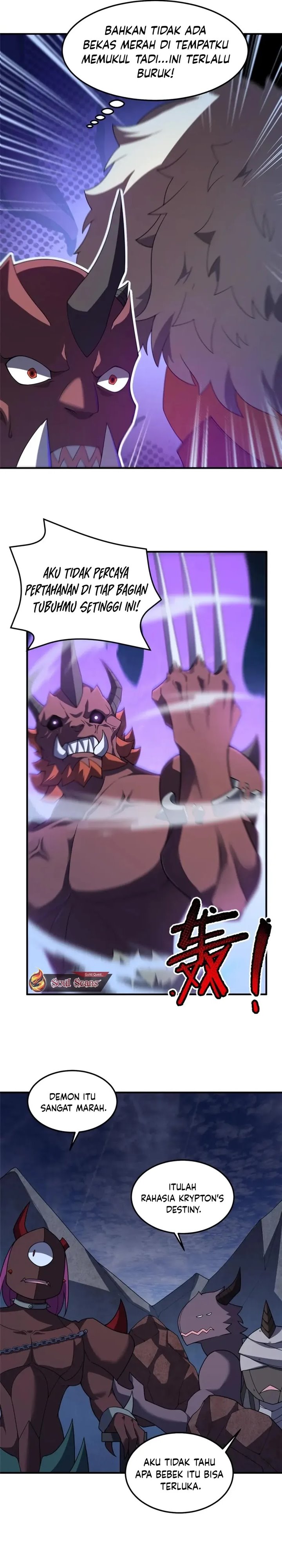 image-komik-monster-pet-evolution-chapter-300-12/19