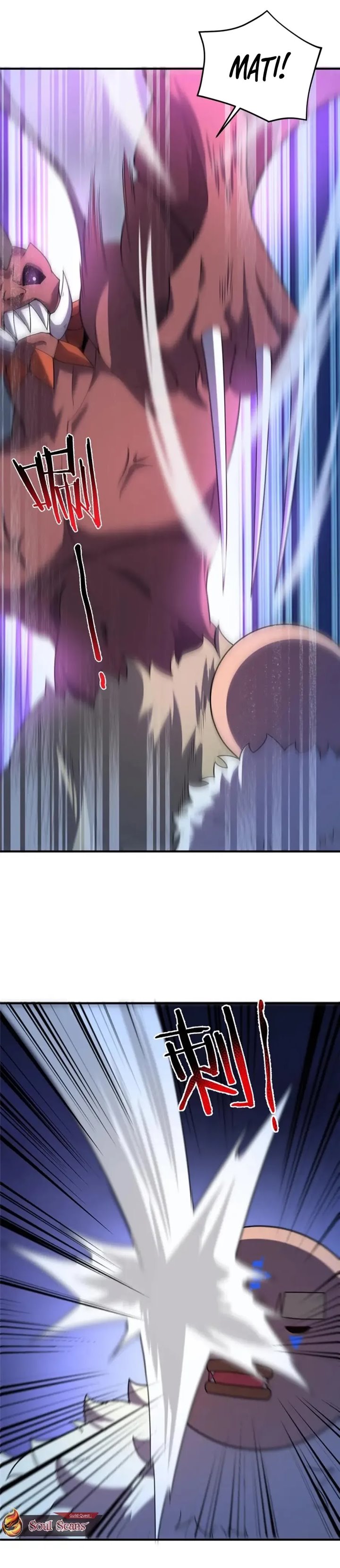 image-komik-monster-pet-evolution-chapter-300-13/19