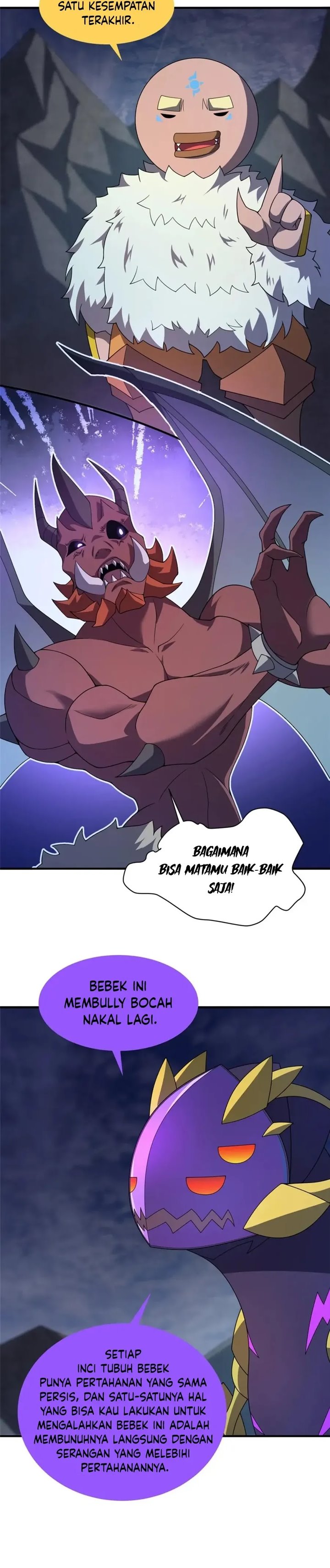 image-komik-monster-pet-evolution-chapter-300-15/19