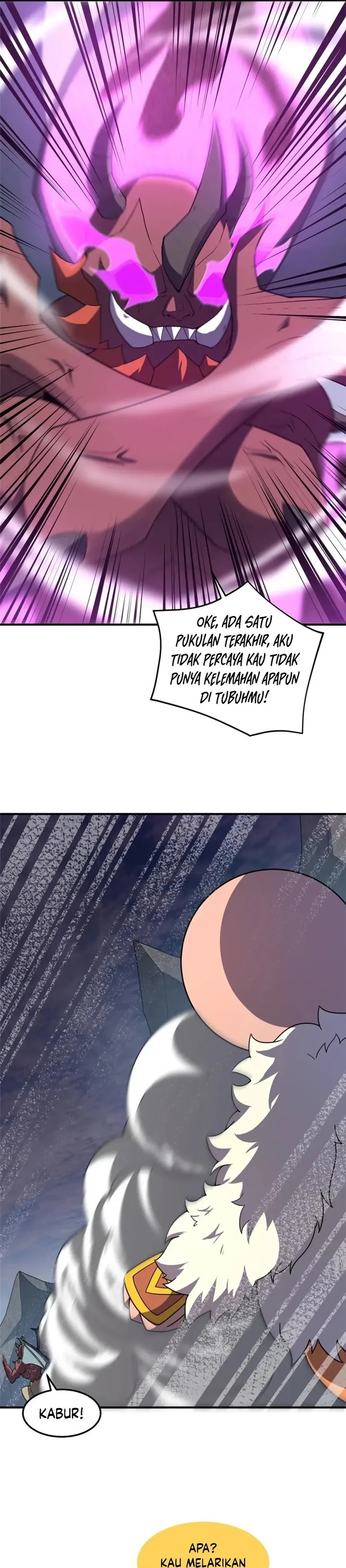image-komik-monster-pet-evolution-chapter-300-17/19