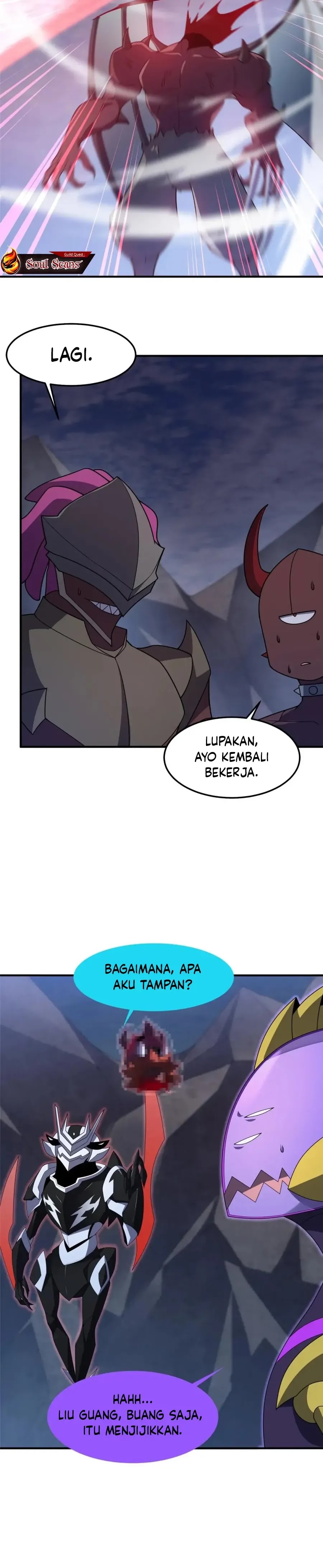 image-komik-monster-pet-evolution-chapter-301-2/18