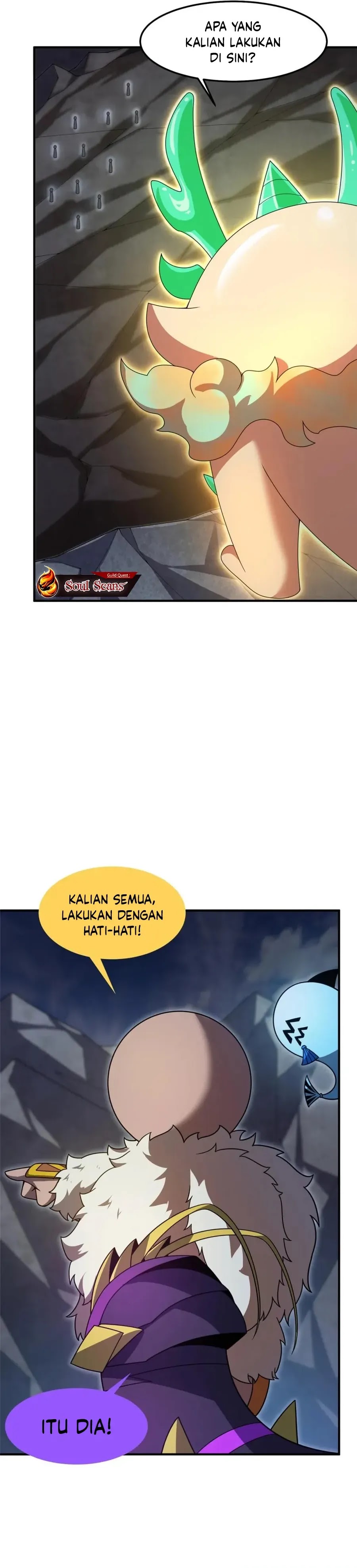 image-komik-monster-pet-evolution-chapter-301-4/18