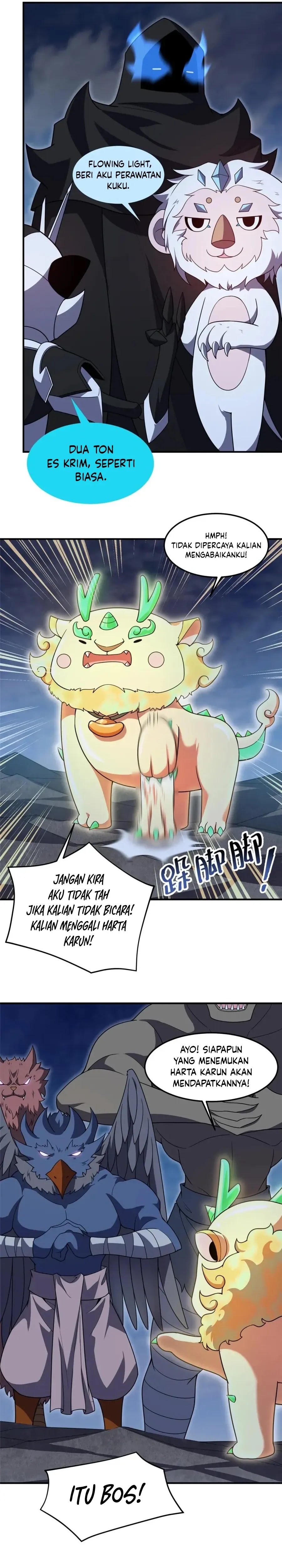image-komik-monster-pet-evolution-chapter-301-5/18