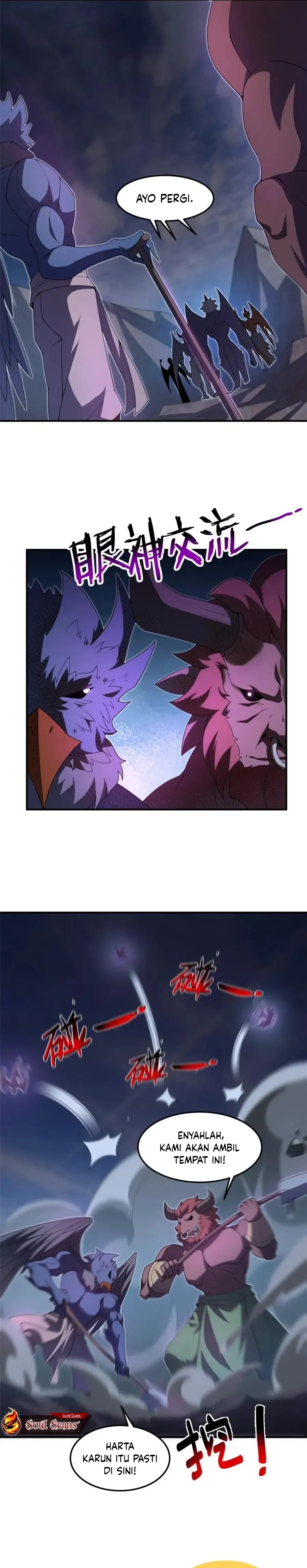 image-komik-monster-pet-evolution-chapter-301-7/18