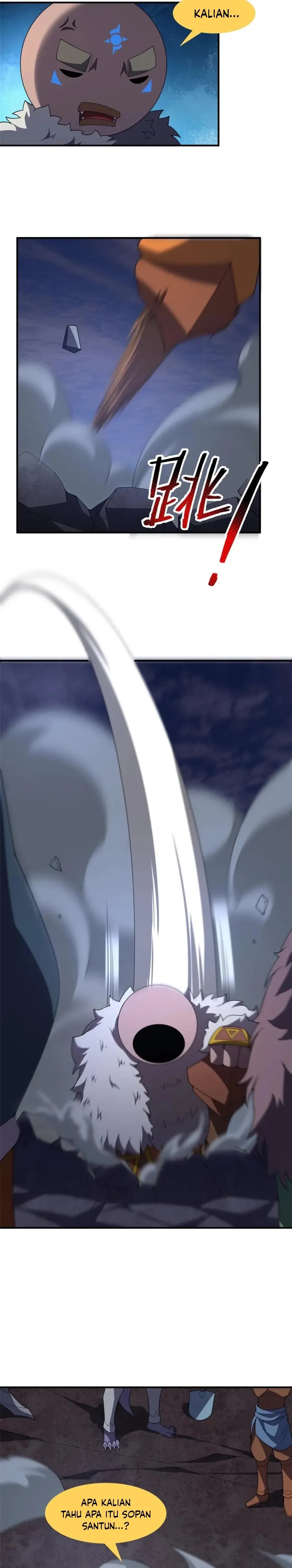 image-komik-monster-pet-evolution-chapter-301-8/18