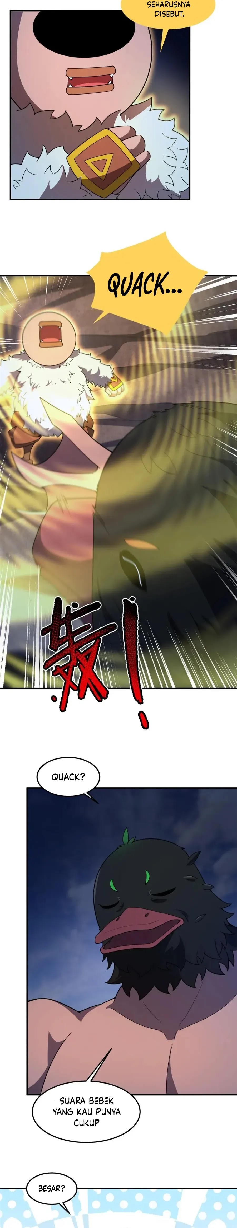 image-komik-monster-pet-evolution-chapter-301-10/18