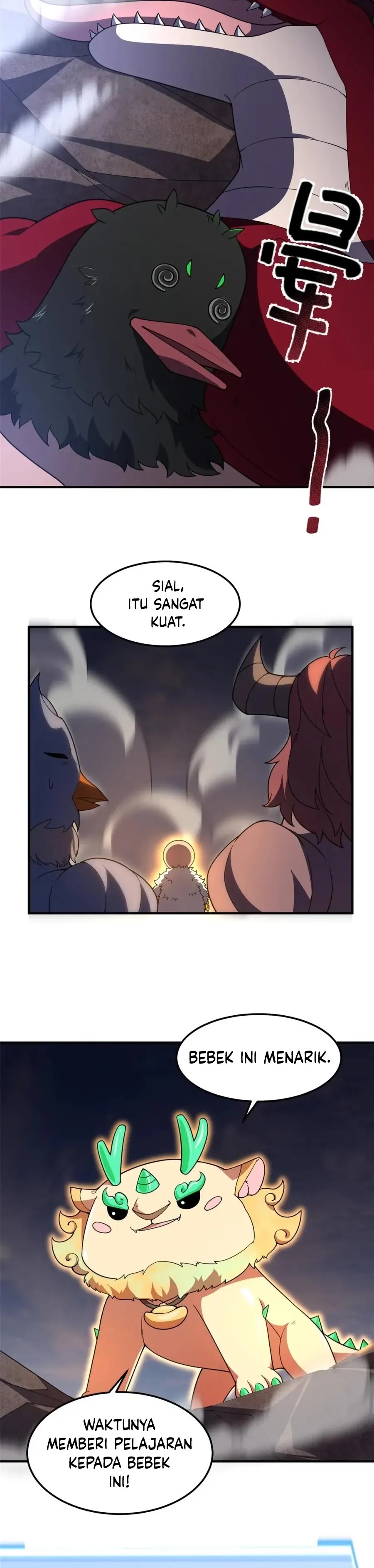 image-komik-monster-pet-evolution-chapter-301-12/18