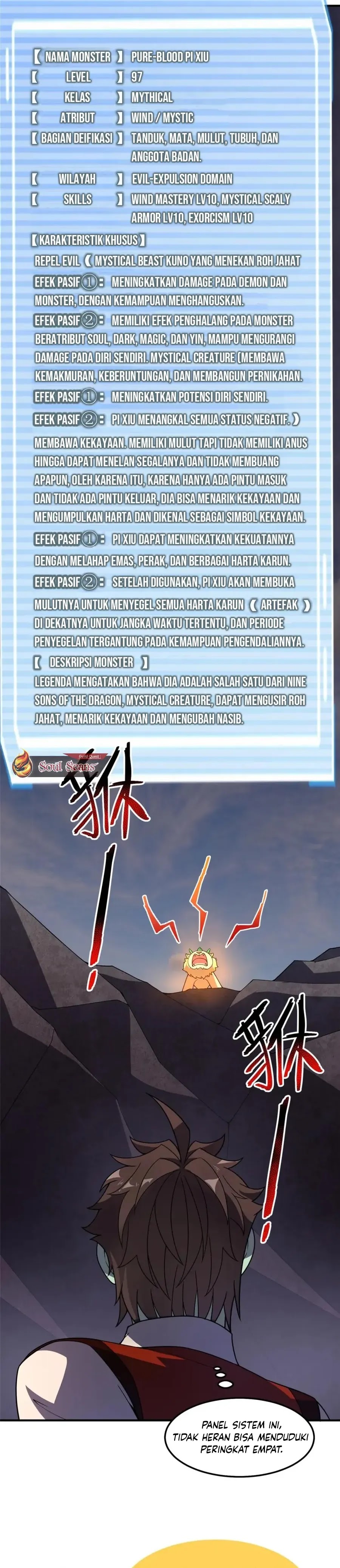 image-komik-monster-pet-evolution-chapter-301-13/18