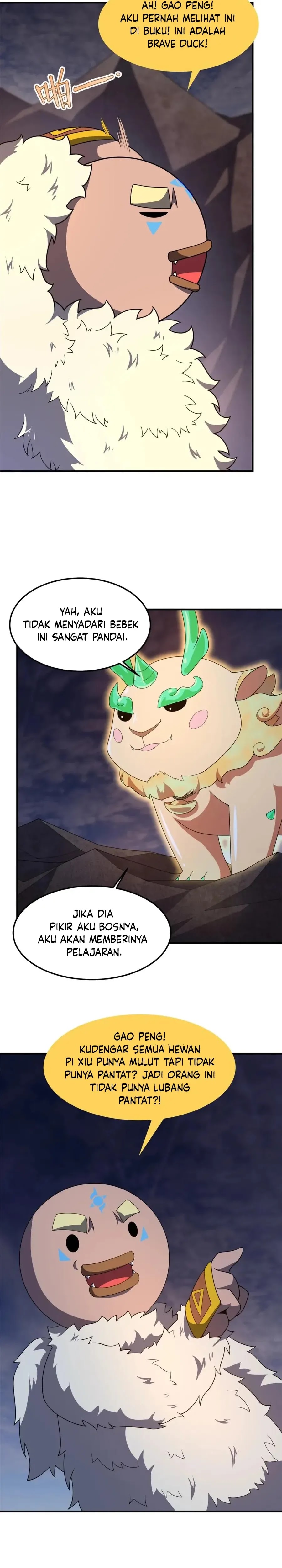 image-komik-monster-pet-evolution-chapter-301-14/18