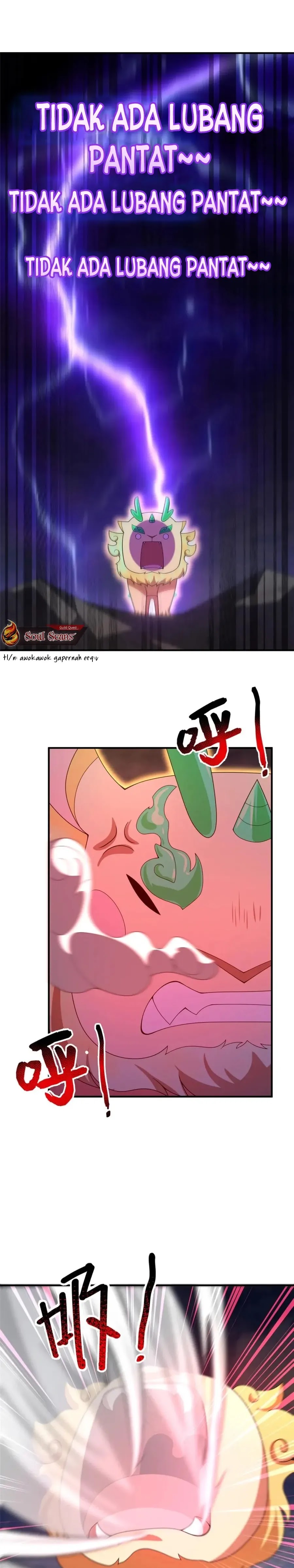 image-komik-monster-pet-evolution-chapter-301-15/18