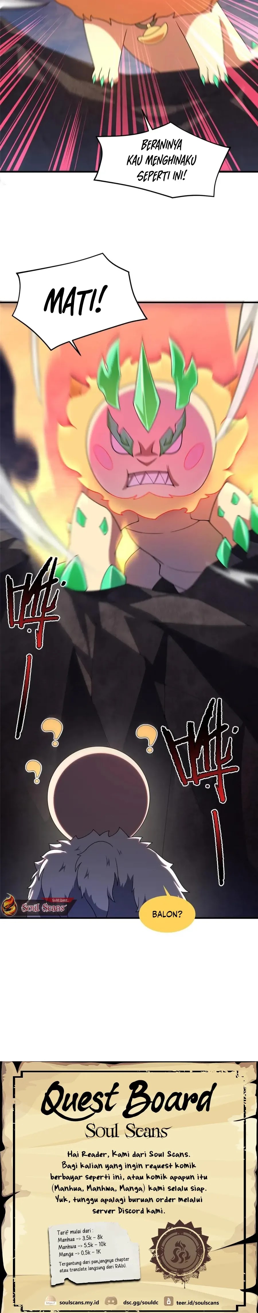 image-komik-monster-pet-evolution-chapter-301-16/18