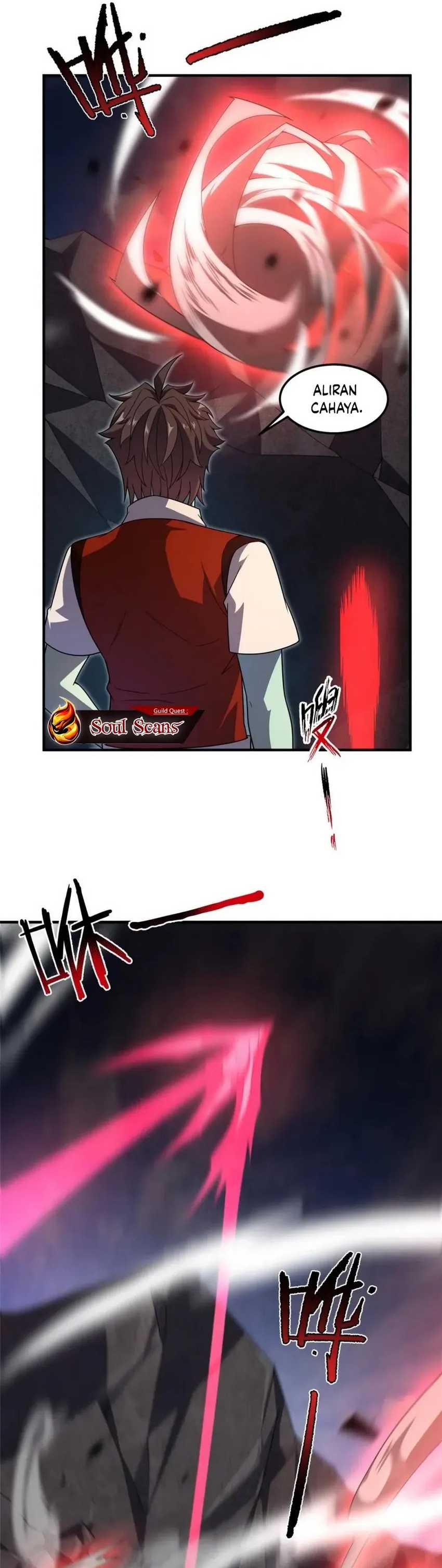 image-komik-monster-pet-evolution-chapter-302-2/19