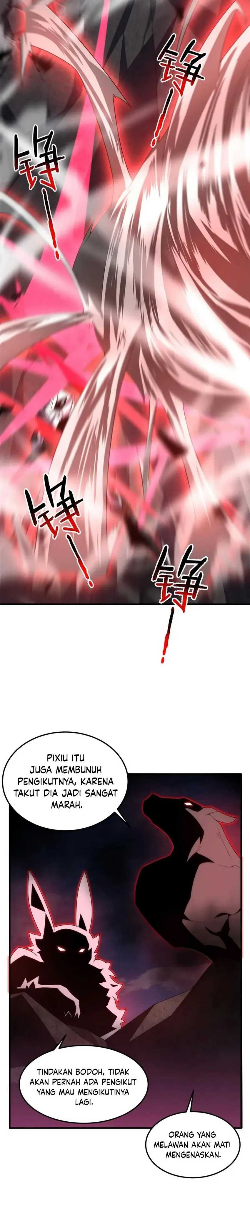 image-komik-monster-pet-evolution-chapter-302-3/19