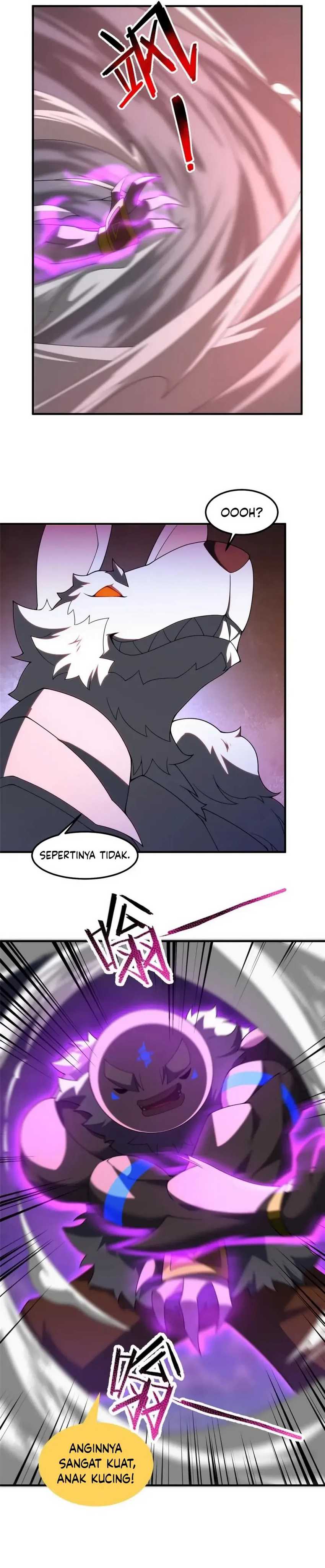 image-komik-monster-pet-evolution-chapter-302-4/19