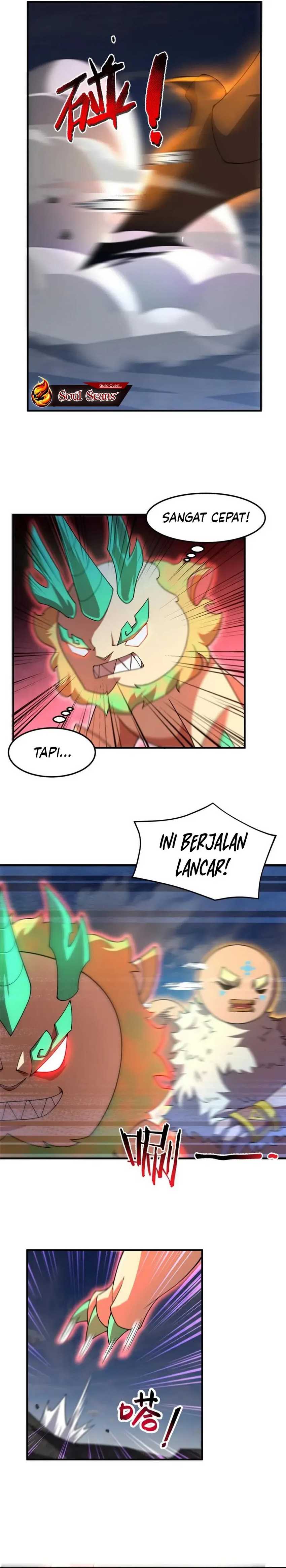 image-komik-monster-pet-evolution-chapter-302-5/19