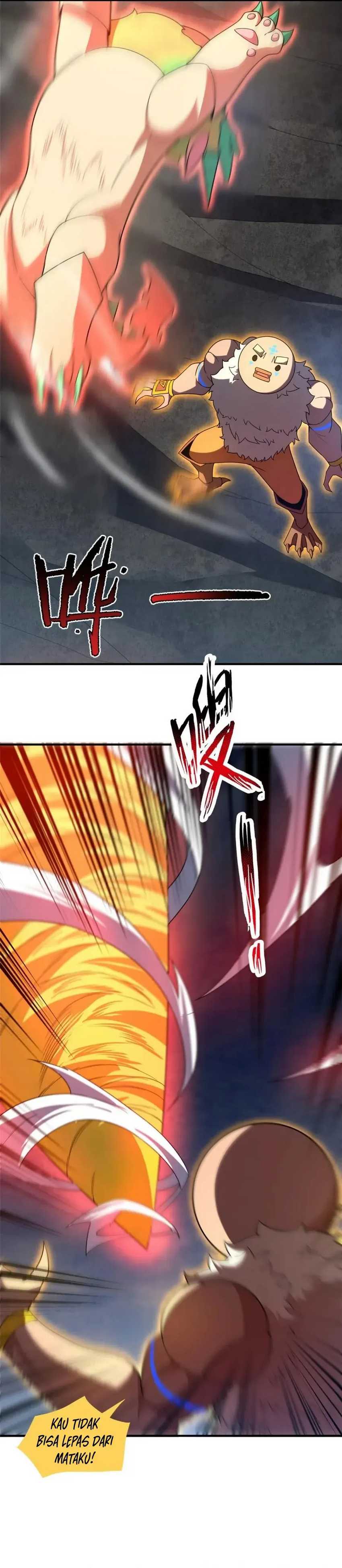 image-komik-monster-pet-evolution-chapter-302-6/19