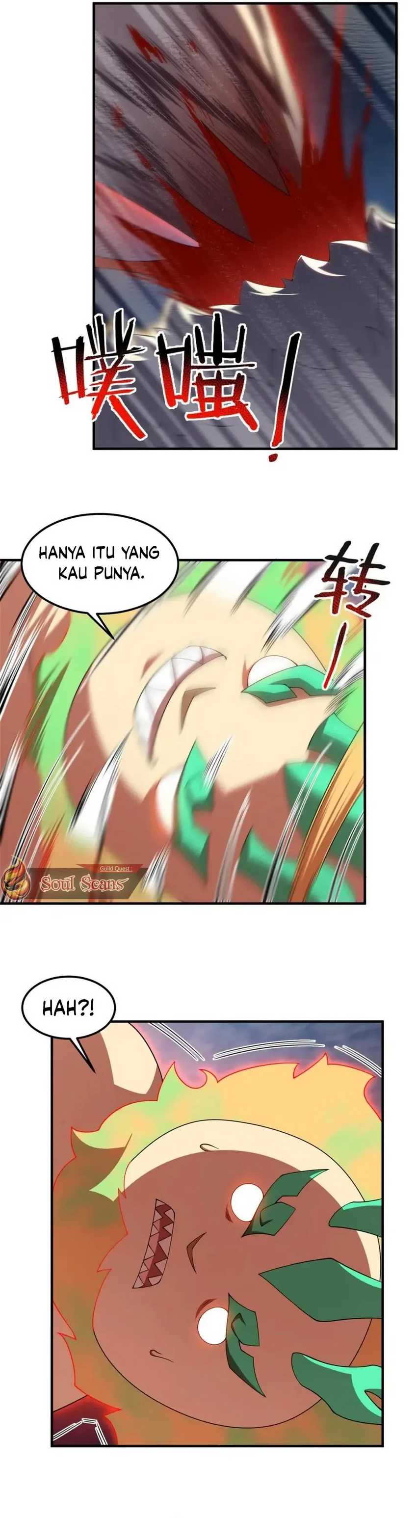 image-komik-monster-pet-evolution-chapter-302-7/19