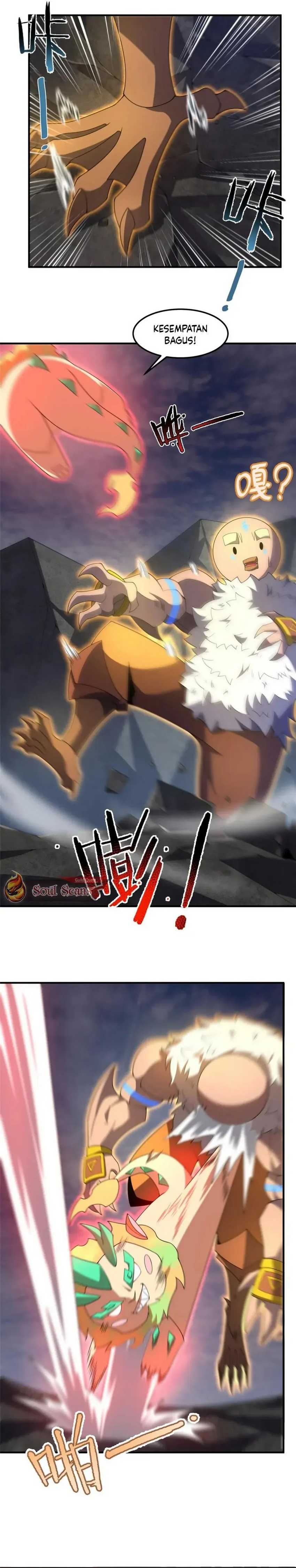 image-komik-monster-pet-evolution-chapter-302-9/19