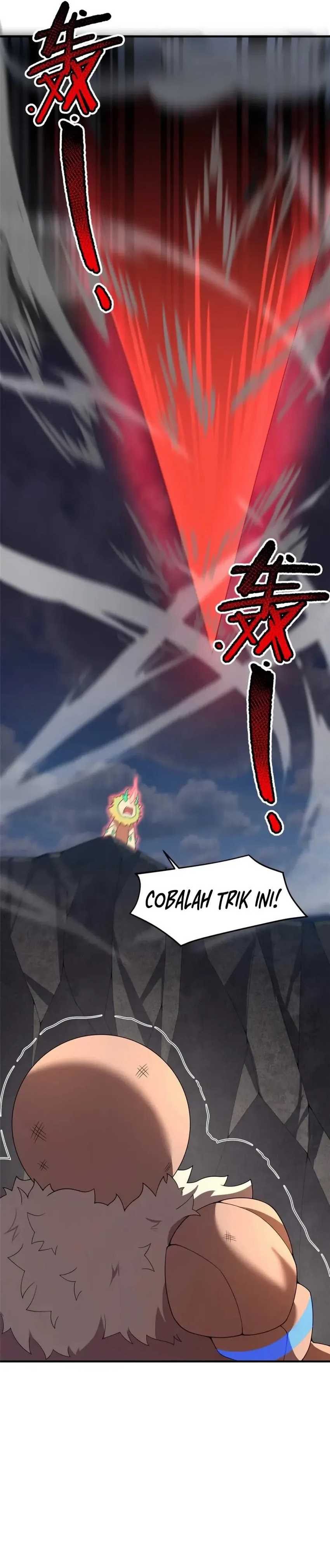 image-komik-monster-pet-evolution-chapter-302-12/19