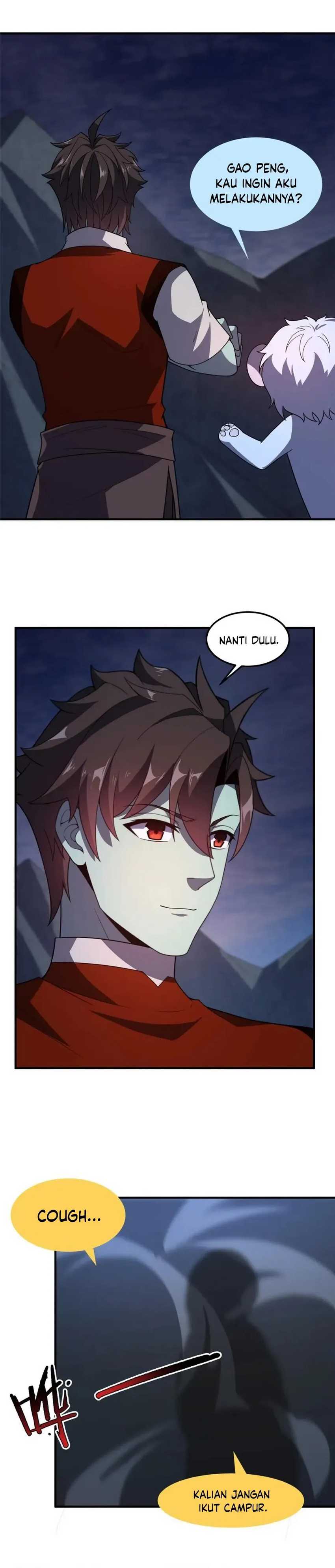 image-komik-monster-pet-evolution-chapter-302-14/19